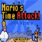 Mario's Time Attack